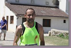 Marathon de Sauternes 02 257 * 679 x 453 * (92KB)